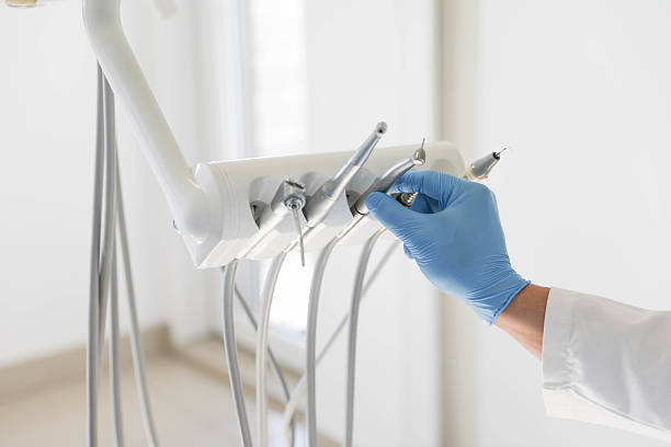 24/7 Emergency Teeth Cleaning And Checkup experts in Orange Cove, CA