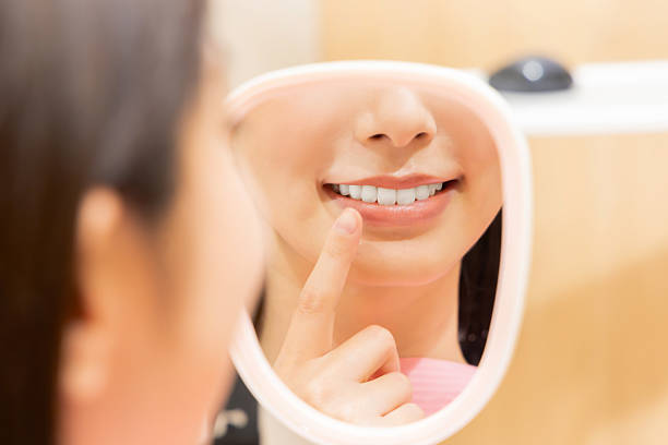 Affordable Teeth Cleaning And Checkup solutions in Orange Cove, CA